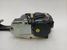 PORSCHE Porsche Panamera 976 G3 2024-2026 Front Seatbelt 976857705B Left Seatbelt — thumbnail 3