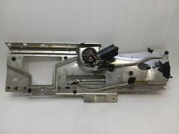ASTON MARTIN Aston Martin DB9 Volante Front Wiper Engine CD43-17504-DA RHD UK JPN AU — thumbnail 5