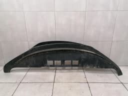 PORSCHE Porsche Boxster Spyder 718 Front Spoiler GTS 98150552507 Faulty — thumbnail 10