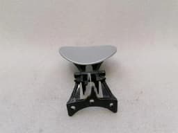 ASTON MARTIN Aston Martin Vantage AM6 fuel filler cap KY63-C405B96-AB fuel cap tank flap — thumbnail 5