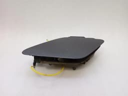 MAYBACH Maybach 62 V240 fuel filler cap A2406300067 fuel cap tank flap — thumbnail 4