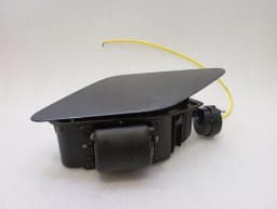 MAYBACH Maybach 62 V240 fuel filler cap A2406300067 fuel cap tank flap — thumbnail 8