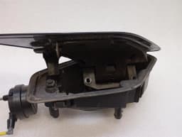 MAYBACH Maybach 62 V240 fuel filler cap A2406300067 fuel cap tank flap — thumbnail 5