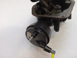 MAYBACH Maybach 62 V240 fuel filler cap A2406300067 fuel cap tank flap — thumbnail 6