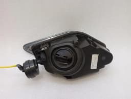 MAYBACH Maybach 62 V240 fuel filler cap A2406300067 fuel cap tank flap — thumbnail 7