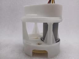 LAMBORGHINI Lamborghini Huracan LP640 EVO Fuel Pump Electric 450201319B Fuel Pump — thumbnail 3