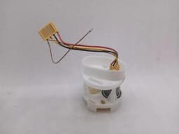 LAMBORGHINI Lamborghini Huracan LP640 EVO Fuel Pump Electric 450201319B Fuel Pump — thumbnail 2