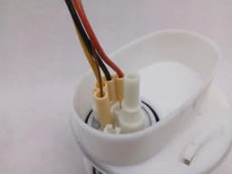 LAMBORGHINI Lamborghini Huracan LP640 EVO Fuel Pump Electric 450201319B Fuel Pump — thumbnail 4