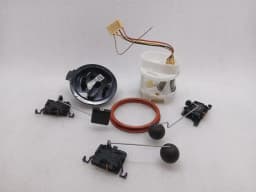 LAMBORGHINI Lamborghini Huracan LP640 EVO Fuel Pump Electric 450201319B Fuel Pump — thumbnail 1