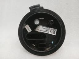 LAMBORGHINI Lamborghini Huracan LP640 EVO Fuel Pump Electric 450201319B Fuel Pump — thumbnail 8