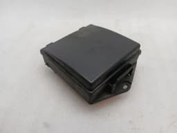 ASTON MARTIN Aston Martin Vanquish AM310 Fuse Box BG33-14A173-AB Fuse Box — thumbnail 10