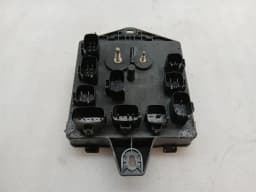 ASTON MARTIN Aston Martin Vanquish AM310 Fuse Box BG33-14A173-AB Fuse Box — thumbnail 9