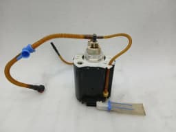 ASTON MARTIN Aston Martin DB9 Volante Fuel Pump Electric 6G33-9B260-CB Fuel Pump — thumbnail 2
