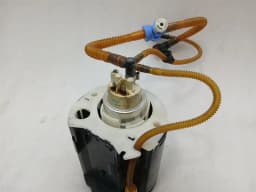 ASTON MARTIN Aston Martin DB9 Volante Fuel Pump Electric 6G33-9B260-CB Fuel Pump — thumbnail 9