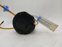 ASTON MARTIN Aston Martin DB9 Volante Fuel Pump Electric 6G33-9B260-CB Fuel Pump — thumbnail 5
