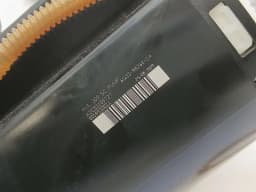 ASTON MARTIN Aston Martin DB9 Volante Fuel Pump Electric 6G33-9B260-CB Fuel Pump — thumbnail 6