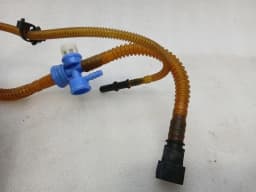 ASTON MARTIN Aston Martin DB9 Volante Fuel Pump Electric 6G33-9B260-CB Fuel Pump — thumbnail 10