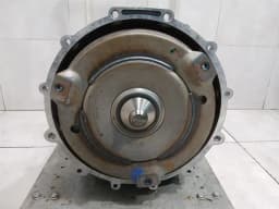 ASTON MARTIN 2009 ASTON MARTIN DB9 GEARBOX 8G43-70041-AD Transmission 6HP-26 6 SPEED TRANSMISSION — thumbnail 5