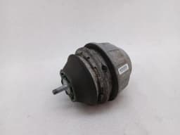 ASTON MARTIN Aston Martin Vanquish AM310 Gearbox Mount FD33-6068-AA Gearbox Mount — thumbnail 7