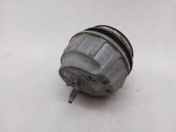 ASTON MARTIN Aston Martin Vanquish AM310 Gearbox Mount FD33-6068-AA Gearbox Mount — thumbnail 6
