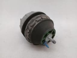 ASTON MARTIN Aston Martin Vanquish AM310 Gearbox Mount FD33-6068-AA Gearbox Mount — thumbnail 4