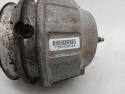 ASTON MARTIN Aston Martin Vanquish AM310 Gearbox Mount FD33-6068-AA Gearbox Mount — thumbnail 9