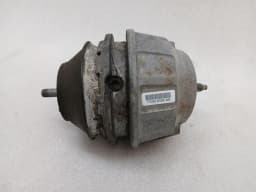 ASTON MARTIN Aston Martin Vanquish AM310 Gearbox Mount FD33-6068-AA Gearbox Mount — thumbnail 8