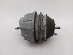 ASTON MARTIN Aston Martin Vanquish AM310 Gearbox Mount FD33-6068-AA Gearbox Mount — thumbnail 5
