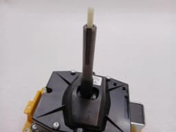 PORSCHE Porsche Cayman 718 GT4 Gear Selector 9G142601192 Gear Shift Linkage — thumbnail 7