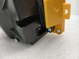 PORSCHE Porsche Cayman 718 GT4 Gear Selector 9G142601192 Gear Shift Linkage — thumbnail 6