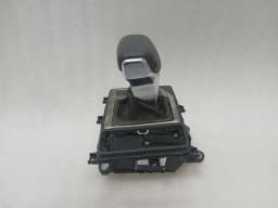 AUDI Audi R8 4S Performance Gear Selector 4S2713041G RHD RIGHT HAND DRIVE — thumbnail 1