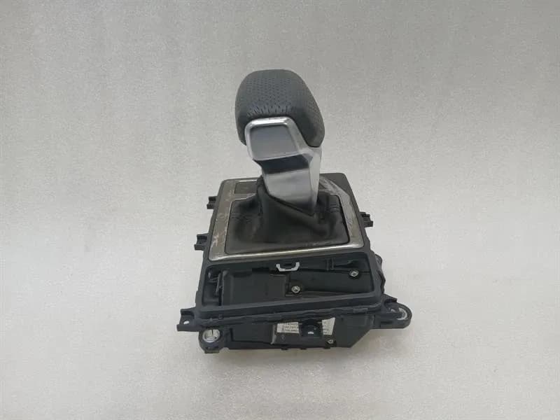 AUDI Audi R8 4S Performance Gear Selector 4S2713041G RHD RIGHT HAND DRIVE