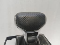 AUDI Audi R8 4S Performance Gear Selector 4S2713041G RHD RIGHT HAND DRIVE — thumbnail 4