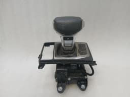 AUDI Audi R8 4S Performance Gear Selector 4S2713041G RHD RIGHT HAND DRIVE — thumbnail 3