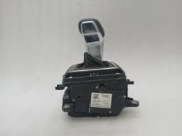AUDI Audi R8 4S Performance Gear Selector 4S2713041G RHD RIGHT HAND DRIVE — thumbnail 2