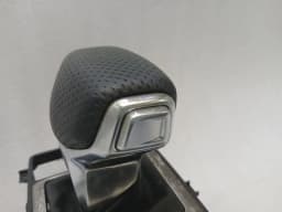 AUDI Audi R8 4S Performance Gear Selector 4S2713041G RHD RIGHT HAND DRIVE — thumbnail 6