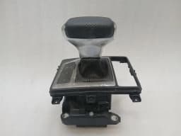 AUDI Audi R8 4S Performance Gear Selector 4S2713041G RHD RIGHT HAND DRIVE — thumbnail 7