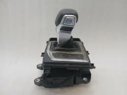 AUDI Audi R8 4S Performance Gear Selector 4S2713041G RHD RIGHT HAND DRIVE — thumbnail 5