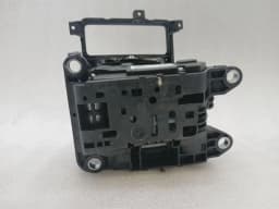 AUDI Audi R8 4S Performance Gear Selector 4S2713041G RHD RIGHT HAND DRIVE — thumbnail 8