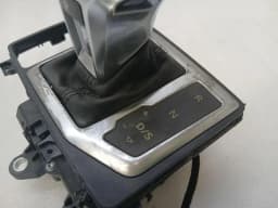 AUDI Audi R8 4S Performance Gear Selector 4S2713041G RHD RIGHT HAND DRIVE — thumbnail 9