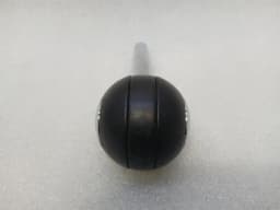 BENTLEY Bentley Arnage T Gear knob Arnage gear knob — thumbnail 4