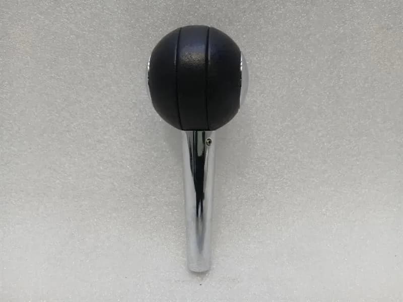 Bentley Arnage T Gear knob Arnage gear knob