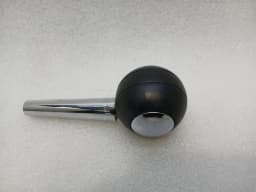BENTLEY Bentley Arnage T Gear knob Arnage gear knob — thumbnail 3