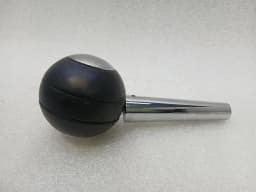BENTLEY Bentley Arnage T Gear knob Arnage gear knob — thumbnail 6