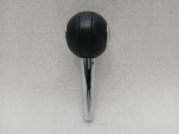 BENTLEY Bentley Arnage T Gear knob Arnage gear knob — thumbnail 10