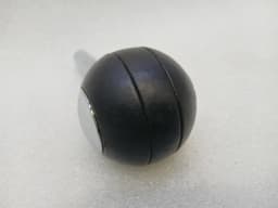 BENTLEY Bentley Arnage T Gear knob Arnage gear knob — thumbnail 5