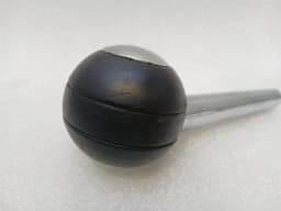 BENTLEY Bentley Arnage T Gear knob Arnage gear knob — thumbnail 7