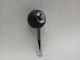 BENTLEY Bentley Arnage T Gear knob Arnage gear knob — thumbnail 2