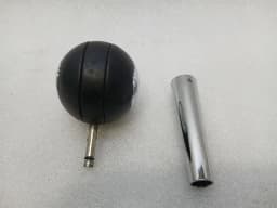 BENTLEY Bentley Arnage T Gear knob Arnage gear knob — thumbnail 8