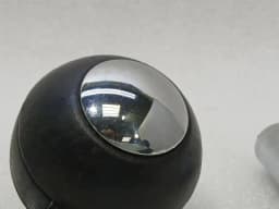 BENTLEY Bentley Arnage T Gear knob Arnage gear knob — thumbnail 9
